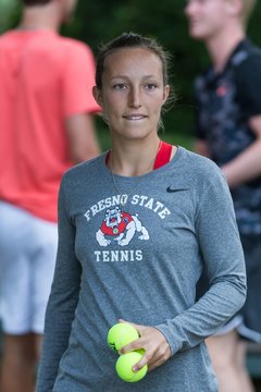 Ausschnitte 1405 - Atlantic Cup